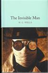 The Invisible Man